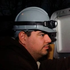 Best Pirce ✨ Headlamps Princeton Tec EOS Industrial Headlamp | 300 Lumens | Made In USA 🤩 -Brightguy Sales Store Princeton Tec EOS Industrial 14 600x600 1