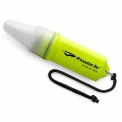 Flash Sale 🧨 Dog Walking Dive Lights | Princeton Tec Eco Flare |Waterproof Flashlight 😉