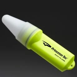 Flash Sale 🧨 Dog Walking Dive Lights | Princeton Tec Eco Flare |Waterproof Flashlight 😉 -Brightguy Sales Store Princeton Tec Eco Flare 2 1