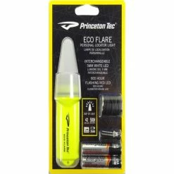 Flash Sale 🧨 Dog Walking Dive Lights | Princeton Tec Eco Flare |Waterproof Flashlight 😉 -Brightguy Sales Store Princeton Tec Eco Flare 3 1