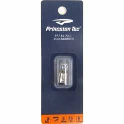 Hot Sale 🎁 Accessories Princeton Tec HMP20 Lamp 💯