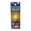 Hot Sale ⭐ Accessories Princeton Tec PR40 Bulb ⌛ -Brightguy Sales Store Princeton Tec PR40 Bulb