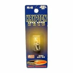 Hot Sale ⭐ Accessories Princeton Tec PR40 Bulb ⌛