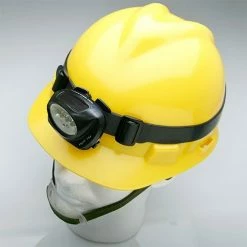 Top 10 😍 Electrician Princeton Tec Quad II Headlamp | Sale Price | Made In USA ⭐ -Brightguy Sales Store Princeton Tec Quad II Headlamp 3