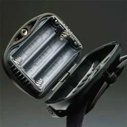 Top 10 😍 Electrician Princeton Tec Quad II Headlamp | Sale Price | Made In USA ⭐ -Brightguy Sales Store Princeton Tec Quad II Headlamp 4