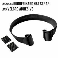 Top 10 😍 Electrician Princeton Tec Quad II Headlamp | Sale Price | Made In USA ⭐ -Brightguy Sales Store Princeton Tec Quad II Headlamp 8