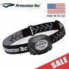 Top 10 😍 Electrician Princeton Tec Quad II Headlamp | Sale Price | Made In USA ⭐ -Brightguy Sales Store Princeton Tec Quad II Headlamp sale 600x600 1