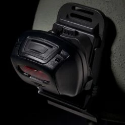 Buy ✔️ Headlamps Princeton Tec Quad Tac MPLS | 78 Lumens ❤️ -Brightguy Sales Store Princeton Tec Quad Tactical MPLS 2