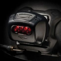 Buy ✔️ Headlamps Princeton Tec Quad Tac MPLS | 78 Lumens ❤️ -Brightguy Sales Store Princeton Tec Quad Tactical MPLS 3