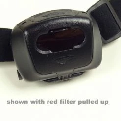 Buy ✔️ Headlamps Princeton Tec Quad Tac MPLS | 78 Lumens ❤️ -Brightguy Sales Store Princeton Tec Quad Tactical MPLS 5