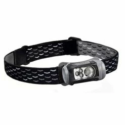 Outlet 💯 Automotive Repair Flashlights Princeton Tec Remix UV Headlamp | Made In The USA ✔️ -Brightguy Sales Store Princeton Tec Remix UV Headlamp goog 600x600 1