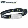 Flash Sale 🧨 Accessories Princeton Tec SNAP® Head Strap | Princeton Tec Distributor 👍