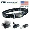 New 😀 Automotive Repair Flashlights Princeton Tec SNAP Headlamp, Bike Light & Lantern | 300 Lumens | Made In USA 😉