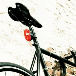 Budget 🧨 Cycling Flashlights And Headlamps Princeton Tec Swerve Bike Light 🧨 10 Budget 🧨 Cycling Flashlights And Headlamps Princeton Tec Swerve Bike Light 🧨 -Brightguy Sales Store Princeton Tec Swerve 1 1