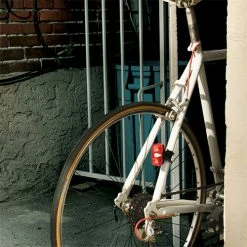 Budget 🧨 Cycling Flashlights And Headlamps Princeton Tec Swerve Bike Light 🧨 9 Budget 🧨 Cycling Flashlights And Headlamps Princeton Tec Swerve Bike Light 🧨 -Brightguy Sales Store Princeton Tec Swerve 2 1