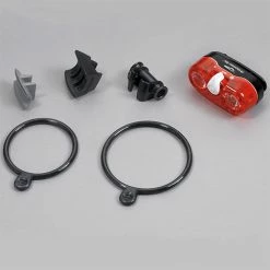 Budget 🧨 Cycling Flashlights And Headlamps Princeton Tec Swerve Bike Light 🧨 12 Budget 🧨 Cycling Flashlights And Headlamps Princeton Tec Swerve Bike Light 🧨 -Brightguy Sales Store Princeton Tec Swerve 5 1