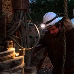 Flash Sale 🔥 Automotive Repair Flashlights Princeton Tec Vizz II Intrinsically Safe Headlamp | Made In The USA 🥰 -Brightguy Sales Store Princeton Tec Vizz II Headlamp 12 600x600 1