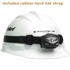 Flash Sale 🔥 Automotive Repair Flashlights Princeton Tec Vizz II Intrinsically Safe Headlamp | Made In The USA 🥰 -Brightguy Sales Store Princeton Tec Vizz II Headlamp 2