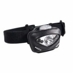 Wholesale ✔️ Headlamps Princeton Tec Vizz II MPLS Intrinsically Safe Headlamp | Made In USA 🔥 9 Wholesale ✔️ Headlamps Princeton Tec Vizz II MPLS Intrinsically Safe Headlamp | Made In USA 🔥 -Brightguy Sales Store Princeton Tec Vizz II MPLS Intrinsically Safe Headlamp goog 600x600 1