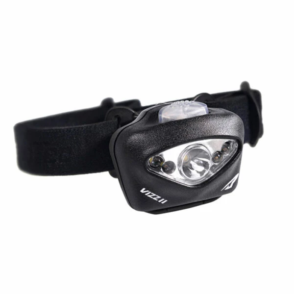 Wholesale ✔️ Headlamps Princeton Tec Vizz II MPLS Intrinsically Safe Headlamp | Made In USA 🔥 6 Wholesale ✔️ Headlamps Princeton Tec Vizz II MPLS Intrinsically Safe Headlamp | Made In USA 🔥 - Image 4