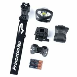 Wholesale ✔️ Headlamps Princeton Tec Vizz II MPLS Intrinsically Safe Headlamp | Made In USA 🔥 8 Wholesale ✔️ Headlamps Princeton Tec Vizz II MPLS Intrinsically Safe Headlamp | Made In USA 🔥 -Brightguy Sales Store Princeton Tec Vizz II MPLS Intrinsically Safe 2 600x600 1