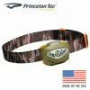 Deals ๐ Boating Flashlights Princeton Tec Vizz Mossy Oak Gamekeeper LED Headlamp | 420 Lumens ๐คฉ 1 Deals ๐ Boating Flashlights Princeton Tec Vizz Mossy Oak Gamekeeper LED Headlamp | 420 Lumens ๐คฉ -Brightguy Sales Store Princeton Tec Vizz Mossy Oak Gamekeeper LED Headlamp