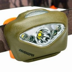 Deals 🛒 Boating Flashlights Princeton Tec Vizz Mossy Oak Gamekeeper LED Headlamp | 420 Lumens 🤩 -Brightguy Sales Store Princeton Tec Vizz Mossy Oak Gamekeeper LED Headlamp 1