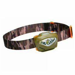 Deals 🛒 Boating Flashlights Princeton Tec Vizz Mossy Oak Gamekeeper LED Headlamp | 420 Lumens 🤩 -Brightguy Sales Store Princeton Tec Vizz Mossy Oak Gamekeeper LED Headlamp goog 600x600 1
