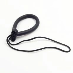 Hot Sale ✔️ Accessories Princeton Tec Wrist Lanyard GG128R | Princeton Tec Distributor ✨