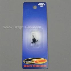 Best deal 😉 Accessories Princeton Tec Yukon Extreme Xenon Bulb 💯