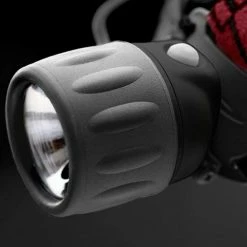 Buy 🔔 Automotive Repair Flashlights Princeton Tec Yukon® HL LED Headlamp | Made In USA ✔️ -Brightguy Sales Store Princeton Tec Yukon HL LED Headlamp 2