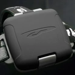 Buy 🔔 Automotive Repair Flashlights Princeton Tec Yukon® HL LED Headlamp | Made In USA ✔️ -Brightguy Sales Store Princeton Tec Yukon HL LED Headlamp 3