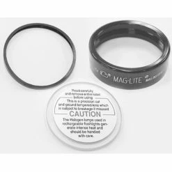 Discount ❤️ Accessories Rechargeable Lens Assembly 😉