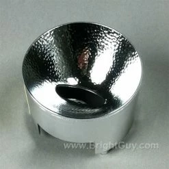 Hot Sale 🛒 Accessories Underwater Kinetics C4R - C8R Reflector | Underwater Kinetics Distributor ⭐