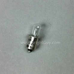 Best deal 🌟 Accessories Bright Star Responder XPR3 3C Bulb, 20345 😀