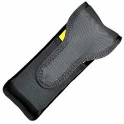 Best deal 💯 Accessories Ripoff Holster CO135 ❤️