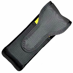 Best deal ๐ฏ Accessories Ripoff Holster CO135 โค๏ธ 3 Best deal ๐ฏ Accessories Ripoff Holster CO135 โค๏ธ