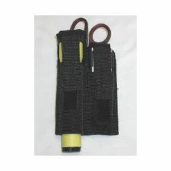 Coupon ✨ Accessories Ripoff Flashlight Holster CO86 | Made In USA 🌟