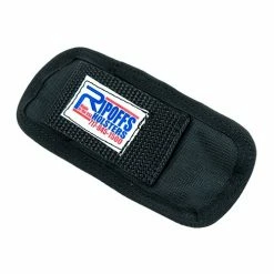 Wholesale 🧨 Accessories Ripoffs BL-309 Flashlight Holster | Made In USA 🤩 -Brightguy Sales Store Ripoffs BL 309 Flashlight Holster 2 1