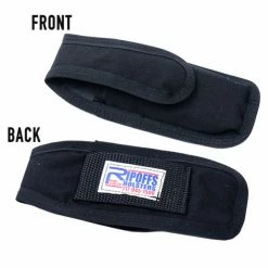 Hot Sale ๐ Accessories Ripoffs Nylon Flashlight Holster BL63 ๐ 6 Hot Sale ๐ Accessories Ripoffs Nylon Flashlight Holster BL63 ๐ -Brightguy Sales Store Ripoffs Holster BL63 1 600x600 1