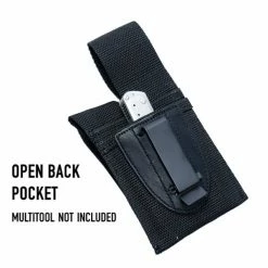 Buy 🧨 Accessories Ripoffs Stinger Holster CO86LF | Made In The USA 🧨 8 Buy 🧨 Accessories Ripoffs Stinger Holster CO86LF | Made In The USA 🧨 -Brightguy Sales Store Ripoffs Stinger Holster CO86LF 1 600x600 1