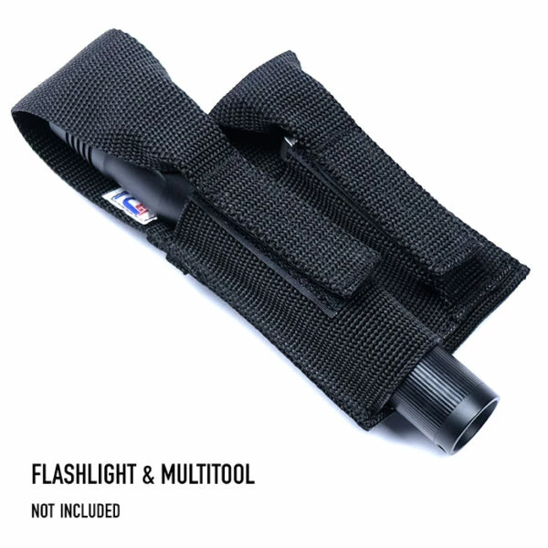 Buy 🧨 Accessories Ripoffs Stinger Holster CO86LF | Made In The USA 🧨 5 Buy 🧨 Accessories Ripoffs Stinger Holster CO86LF | Made In The USA 🧨 - Image 3