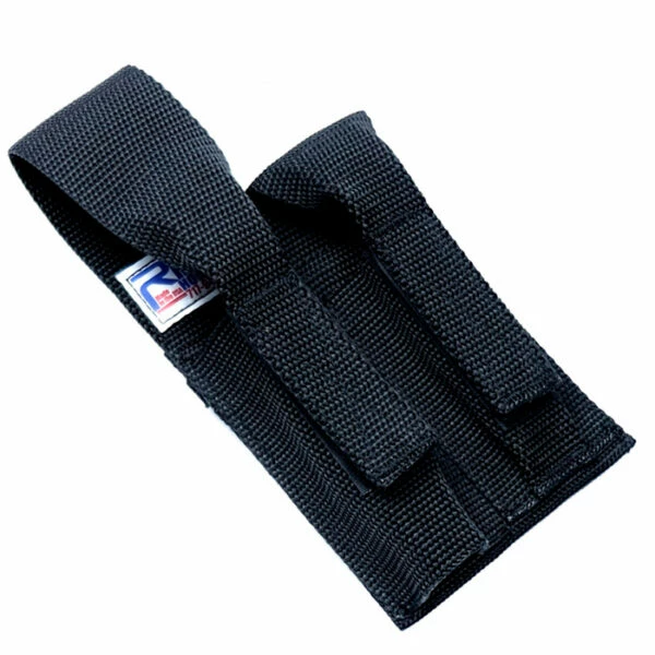 Buy 🧨 Accessories Ripoffs Stinger Holster CO86LF | Made In The USA 🧨 7 Buy 🧨 Accessories Ripoffs Stinger Holster CO86LF | Made In The USA 🧨 - Image 5