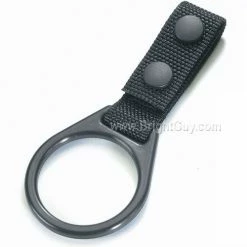 Coupon ⭐ Accessories Streamlight Nylon Ring Holder 🔥