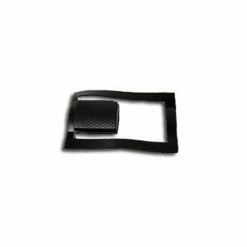 Deals 👏 Accessories Streamlight SL Series Switch Gasket 🛒