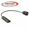 Discount 🎁 Accessories Streamlight Remote Switch 88185 🥰