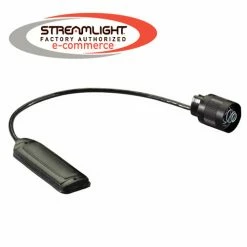 Discount 🎁 Accessories Streamlight Remote Switch 88185 🥰
