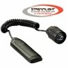 Cheap 🧨 Accessories Streamlight Remote Switch With Coil Cord 88186 👍 -Brightguy Sales Store STR88186