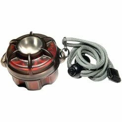 New 🧨 Accessories SureFire Spares Carrier SC1 | SureFire Distributor 🛒