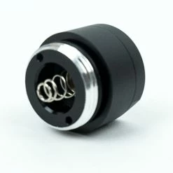 Buy ๐ Accessories Streamlight Stinger LED Tail Switch 75851 | Streamlight Distributor ๐ 6 Buy ๐ Accessories Streamlight Stinger LED Tail Switch 75851 | Streamlight Distributor ๐ -Brightguy Sales Store Stinger DS LED Tail Cap Switch 75851 1